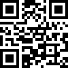 https://khabaronline.ir/xmZKS