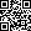 https://khabaronline.ir/xk59D