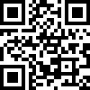 https://khabaronline.ir/xjvJw