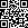 https://khabaronline.ir/xnkrS