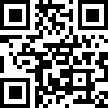 https://khabaronline.ir/xmbNV