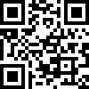 https://khabaronline.ir/x5D2S