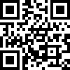 https://khabaronline.ir/xnGqY