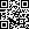 https://khabaronline.ir/x3MSn
