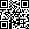 https://khabaronline.ir/xjc4f