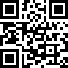 https://khabaronline.ir/x9sq