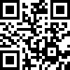 https://khabaronline.ir/xhr5z
