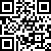https://khabaronline.ir/xjHfL