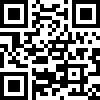 https://khabaronline.ir/xdS4y