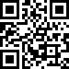 https://khabaronline.ir/xpjqH