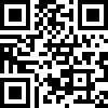 https://khabaronline.ir/xnj3F