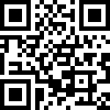 https://khabaronline.ir/xgnxn