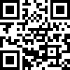 https://khabaronline.ir/xmyPH
