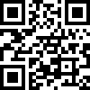https://khabaronline.ir/xmpGy