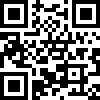 https://khabaronline.ir/xhy4B
