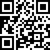 https://khabaronline.ir/xgPx5