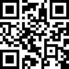 https://khabaronline.ir/xjJtL
