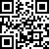 https://khabaronline.ir/x3wtq