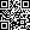 https://khabaronline.ir/xdJVV