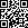 https://khabaronline.ir/x72PQ