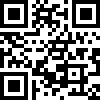 https://khabaronline.ir/xdJ6q