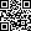 https://khabaronline.ir/x72by