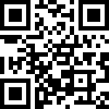 https://khabaronline.ir/xgt2J