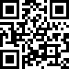 https://khabaronline.ir/xp4cM