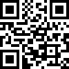 https://khabaronline.ir/x37vf
