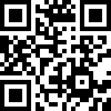 https://khabaronline.ir/xnkPn