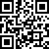 https://khabaronline.ir/x4FQQ