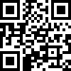 https://khabaronline.ir/x3ysw