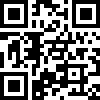 https://khabaronline.ir/xM4K