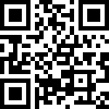 https://khabaronline.ir/xpJgz