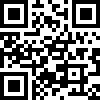 https://khabaronline.ir/x3KPN