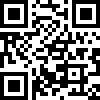 https://khabaronline.ir/x6sHk