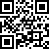 https://khabaronline.ir/xjNZn