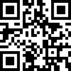 https://khabaronline.ir/x5smj
