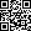 https://khabaronline.ir/xm4sF