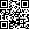 https://khabaronline.ir/xgWMb