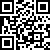 https://khabaronline.ir/x3v7K