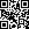 https://khabaronline.ir/xnm6r
