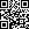 https://khabaronline.ir/x3XQf