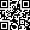 https://khabaronline.ir/x3QtJ