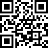 https://khabaronline.ir/xhPM8