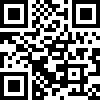 https://khabaronline.ir/x36bf