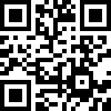 https://khabaronline.ir/x8pXH