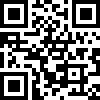 https://khabaronline.ir/xj9rK