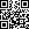 https://khabaronline.ir/xgQTx