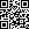 https://khabaronline.ir/x4mVM